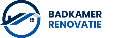 Badkamer-Renovatie-247-logo